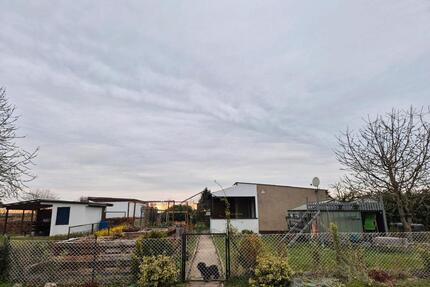 Kleingarten Garten 300m² - 3.800,00&nbsp;EUR Kaltmiete, ca.&nbsp; 0,00&nbsp;m&sup2; in Prenzlau (PLZ: 17291)