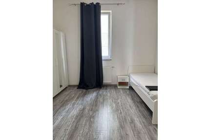 Wohnung zum Mieten in Stuttgart 415,00 € 13 m²