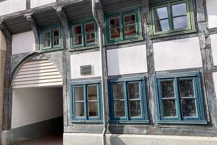 Haus zum Kaufen in Northeim 340.000,00 € 194 m²