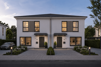 Grundstück zu verkaufen in Ilsede 69.000,00 € 414 m²