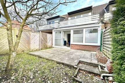 Haus zum Kaufen in Aurich 235.000,00 € 101 m²