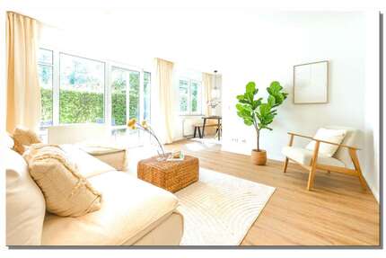 Wohnung zum Kaufen in Kassel Harleshausen 225.000,00 € 72.09 m² - Kassel / Harleshausen