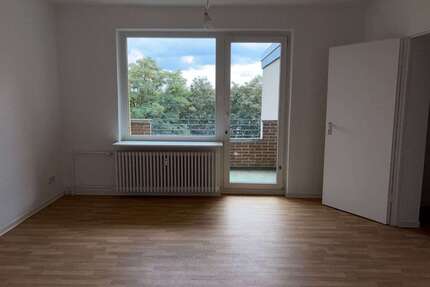 Wohnung zum Mieten in Berlin 409,96 € 55.25 m²
