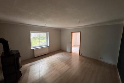 3-Zimmer-Wohnung in 19395 Plau am See (Heidenholz) Kamin, Stellpl