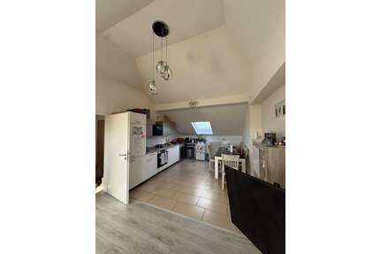 Wohnung zum Mieten in Gernsheim 880,00 € 77 m²