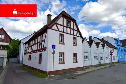 Haus zum Kaufen in Mühlheim 649.000,00 € 350 m²