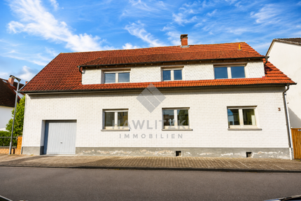Haus zum Kaufen in Rheinstetten 419.000,00 € 142 m²