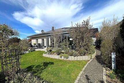 Haus zum Kaufen in Westerkappeln 449.000,00 € 143 m²