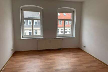 Wohnung zum Mieten in Werdau 225,00 € 45 m²