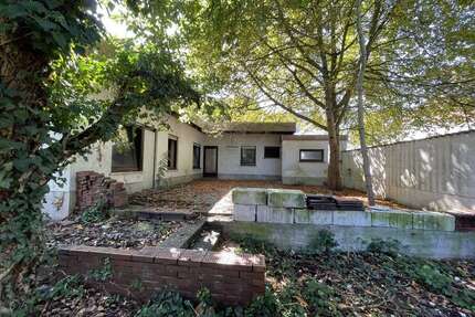 Haus zum Kaufen in Pfungstadt 399.000,00 € 200 m²