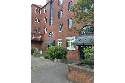 Wohnung zum Mieten in Kiel 909,00 € 73 m²