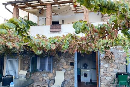 3zimmer Wohnung zu vermieten Canjayar Andalusien - Maintal