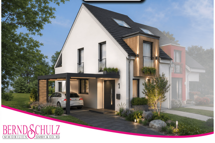 Haus zum Kaufen in Alfter 539.885,00 € 118 m²