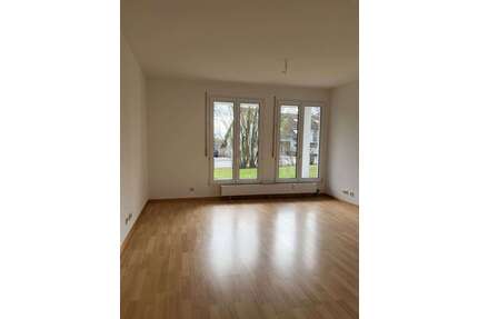 Wohnung zum Mieten in Tübingen 640,00 € 47 m²