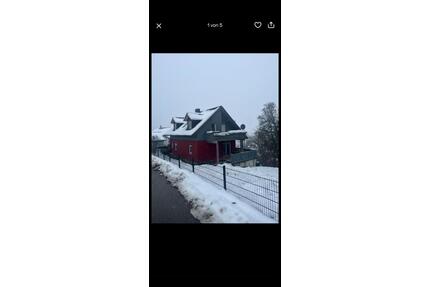 Wohnung 75qm In Landshut - 950,00&nbsp;EUR Kaltmiete, ca.&nbsp; 80,00&nbsp;m&sup2; in Germering (PLZ: 82110)