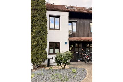 Familienidylle in München - 1.499.999,00&nbsp;EUR Kaufpreis, ca.&nbsp; 129,60&nbsp;m&sup2;&nbsp;Wohnfl&auml;che in München (PLZ: 81929) Bogenhausen