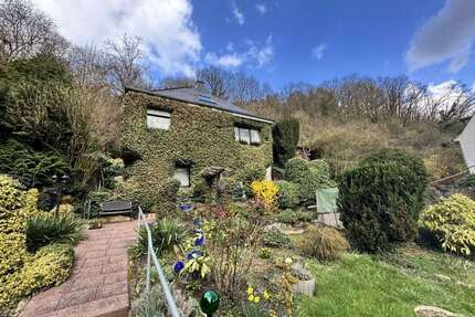 Haus zum Kaufen in Bad Ems 249.000,00 € 88 m²