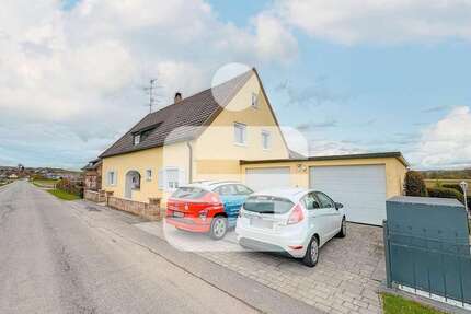 Haus zum Kaufen in Bad Griesbach 299.000,00 € 200 m²