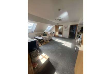 Wohnung zum Mieten in Duisburg 450,00 € 76.95 m²