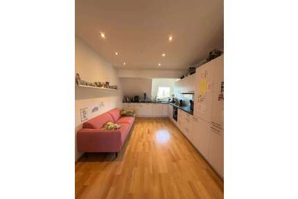 Wohnung zum Mieten in Berlin 1.982,00 € 127 m²