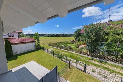 Haus zum Kaufen in Brunnthal 1.198.900,00 € 174.21 m²