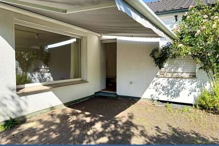 Haus zum Kaufen in Münster 775.000,00 € 97 m²