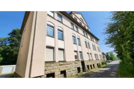 Erstbezug nach Sanierung – 3 Wohnungen in Bottrop (Im Brahmkamp)