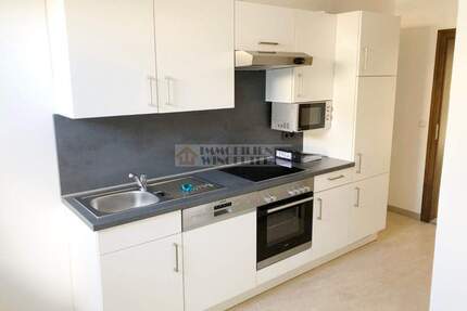 Denkmalschutz: 3,5 Zimmer Wohnung im Inneren Osten - Regensburg Kasernenviertel