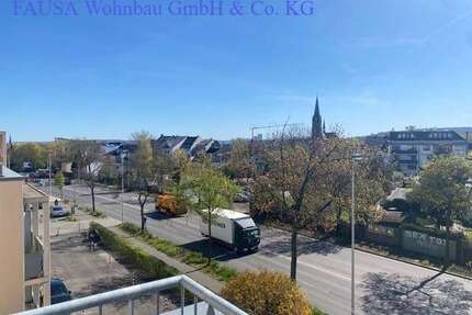Wohnung zum Mieten in Bonn 440,00 € 31 m²