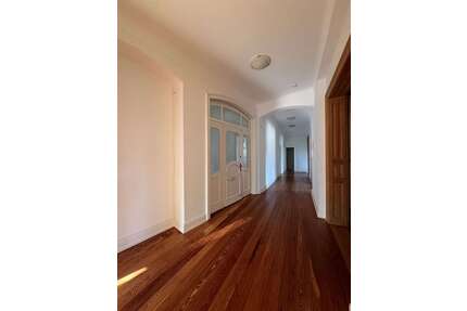 Wohnung zum Mieten in Wiesbaden 3.000,00 € 165 m²