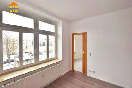 Wohnung zum Mieten in Chemnitz 250,00 € 48.2 m²