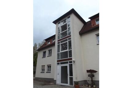 1-Raum-Wohnung mit DuscheWC - 160,00&nbsp;EUR Kaltmiete, ca.&nbsp; 29,00&nbsp;m&sup2; in Rodewisch (PLZ: 08228)