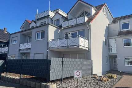 Wohnung zum Mieten in Wachtberg 690,00 € 67.5 m²