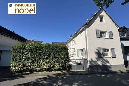 Haus zum Kaufen in Troisdorf 249.000,00 € 96 m²