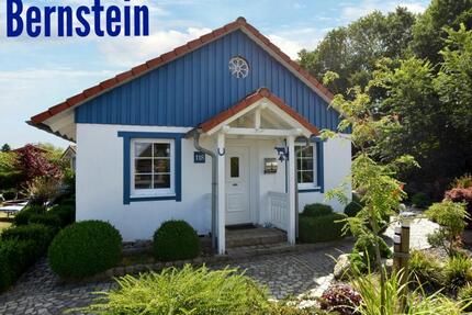 Ferienhaus Ostsee Ostern 28.3.-11.4. Last Minute Urlaub mit Hund - Dörphof