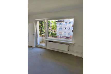 Wohnung zum Mieten in Berlin 378,00 € 37 m²