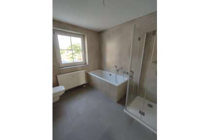 Wohnung zum Mieten in Chemnitz 460,00 € 66.54 m²