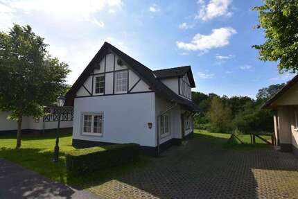 Haus zum Kaufen in Cochem 257.500,00 € 137 m²