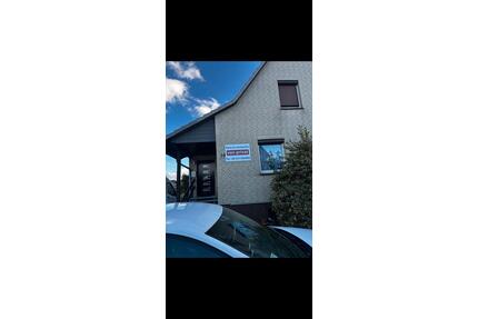 Mehrfamilienhaus (3 Vermietete Wohneinheiten) Gifhorn