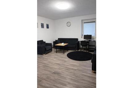 2ZKB Mit Garten - 1.750,00&nbsp;EUR Kaltmiete, ca.&nbsp; 84,00&nbsp;m&sup2; in Augsburg (PLZ: 86165) Lechhausen