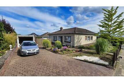 Haus zum Kaufen in Schöningen 299.000,00 € 265 m²