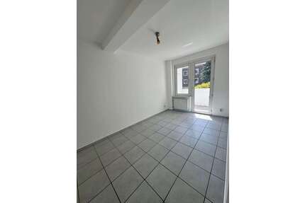 Wohnung zum Mieten in Mönchengladbach 491,40 € 54.6 m²