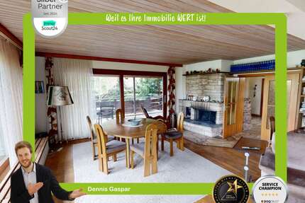 Haus zum Kaufen in Kreuzau 399.000,00 € 262 m²