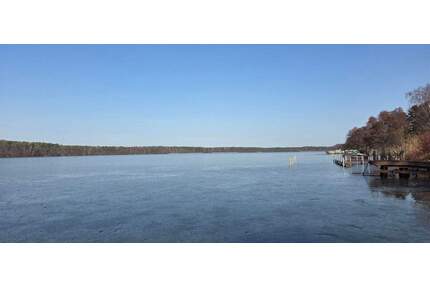 Ein erfüllbarer Traum, leben am See! - Königs Wusterhausen Wernsdorf