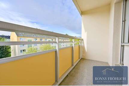 Wohnung zum Mieten in Zwönitz 499,00 € 69.33 m²