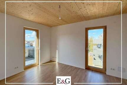 Wohnung zum Mieten in Bietigheim-Bissingen 1.540,00 € 85.58 m²