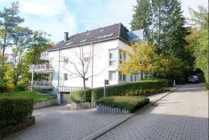 Wohnung zum Mieten in Königstein 1.900,00 € 134 m²
