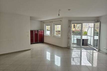 Wohnung zum Kaufen in Frankfurt am Main-Preungesheim 569.000,00 € 107 m²