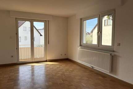 Wohnung zum Mieten in Filderstadt 995,00 € 77.03 m²