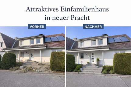 Haus zum Kaufen in Timmendorfer Strand 358.000,00 € 110 m²